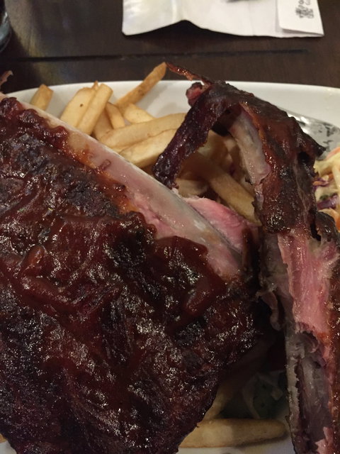 Hudson Corner - Renee 3