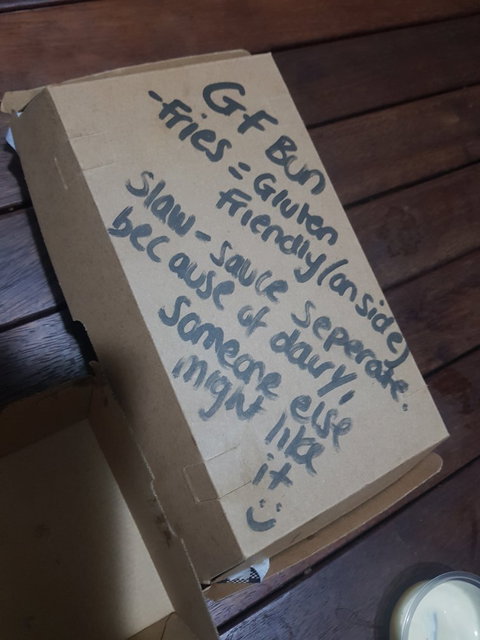 Hudson Corner - Renee 5