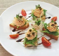 Indian Masala Flavours - Renee