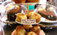 MannaFest Cafe - thumb 9