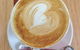 MannaFest Cafe - thumb 5