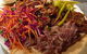 Pazar Food Collective - thumb 0