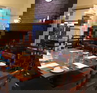 Soltan Pepper - Renee