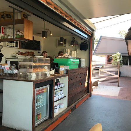 Alderley QLD Renee