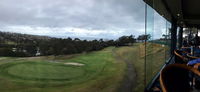 Tura Beach Country Club