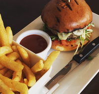 Sunnyside Tavern - Renee