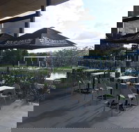 Flying Pepper - Renee