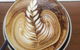 LTD Espresso + Brew Bar - thumb 0