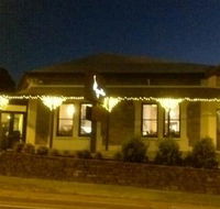 Mangosteen Restaurant - Qld Realsetate