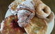 Margaret River Bakery - thumb 0