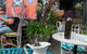 Margaret River Bakery - thumb 4