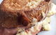 Margaret River Bakery - thumb 5