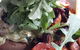 Margaret River Bakery - thumb 6