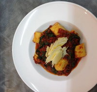 Paper Chase Cafe  Providore - Swimm