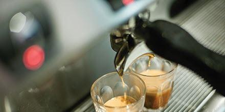 Paper Chase Cafe & Providore - Renee 17
