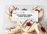 Paper Chase Cafe & Providore - Renee 43
