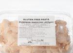 Paper Chase Cafe & Providore - Renee 49