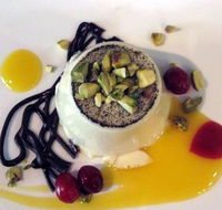 Shehnai Indian Restaurant - Qld Realsetate