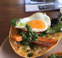 Carrington Fare - Qld Realsetate