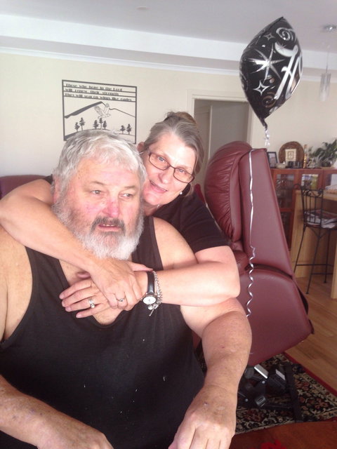 Feast On Murray - Renee 10