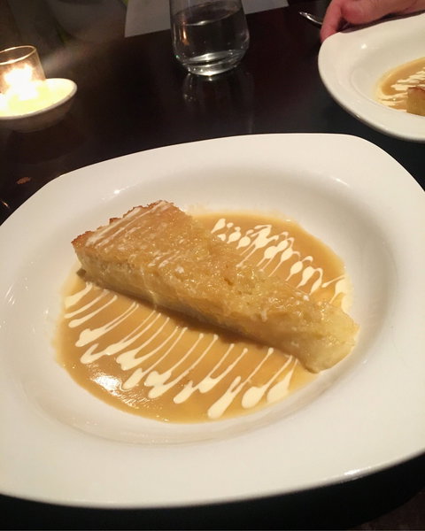 Feast On Murray - Renee 2