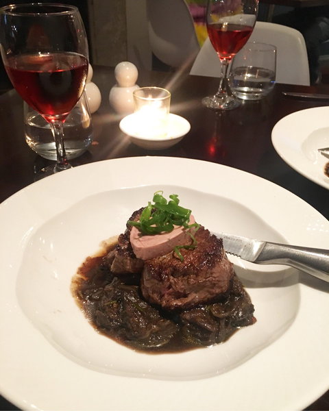 Feast On Murray - Renee 3