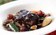 LakeFront Bistro - thumb 0
