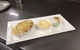 LakeFront Bistro - thumb 9