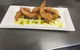 LakeFront Bistro - thumb 10