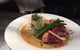LakeFront Bistro - thumb 13