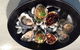 LakeFront Bistro - thumb 15
