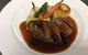 LakeFront Bistro - thumb 17