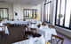 LakeFront Bistro - thumb 18