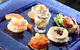 LakeFront Bistro - thumb 1