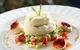 LakeFront Bistro - thumb 22
