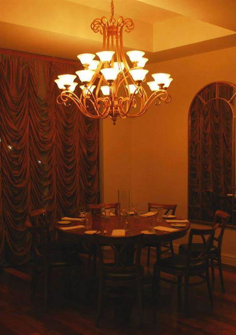 LakeFront Bistro - Internet Find 23