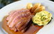 LakeFront Bistro - thumb 24