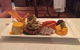 LakeFront Bistro - thumb 2