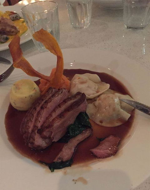 LakeFront Bistro - Internet Find 3