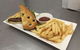 LakeFront Bistro - thumb 7