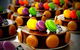 Le Bon Choix Ascot - thumb 6