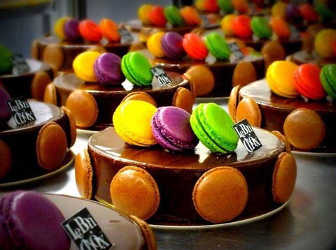 Le Bon Choix Ascot - Internet Find 6