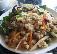 Liena's Kitchen - Swimm