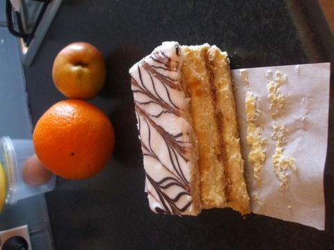 Lipscombe Larder - Renee 9