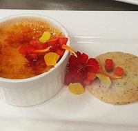 Lipscombe Larder - Qld Realsetate