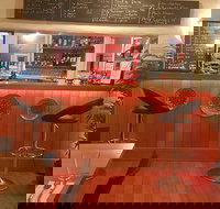 Spice of India Restaurant - Swimm