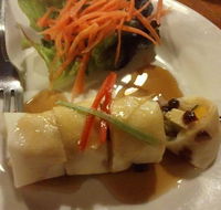 Thai Tha Hai - Renee