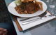 White Cedars Cafe - thumb 5