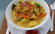 White Cedars Cafe - thumb 6