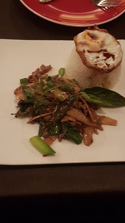 Bamboo Spice - Renee 3